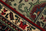 Täbriz Persisk matta 370x260 - Bild 6