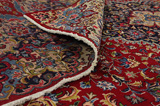 Isfahan Persisk matta 388x291 - Bild 5