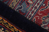 Täbriz Persisk matta 396x301 - Bild 6
