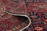 Sarough - Farahan Persisk matta 388x265 - Bild 5