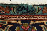 Täbriz - Old Persisk matta 293x192 - Bild 10