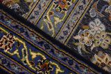 Isfahan - Old Persisk matta 410x300 - Bild 6