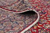 Isfahan - Old Persisk matta 397x295 - Bild 5
