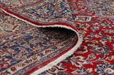 Isfahan Persisk matta 382x260 - Bild 5