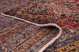 Isfahan Persisk matta 312x198 - Bild 5