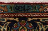 Täbriz - Old Persisk matta 292x195 - Bild 10