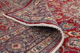 Ardabil - Old Persisk matta 380x285 - Bild 5
