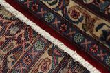 Ardabil - Old Persisk matta 380x285 - Bild 6