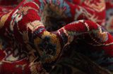 Ardabil - Old Persisk matta 380x285 - Bild 7