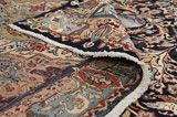 Kashmar - Mashad Persisk matta 420x296 - Bild 5