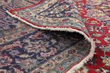 Isfahan Persisk matta 396x300 - Bild 5