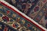 Isfahan Persisk matta 396x300 - Bild 6