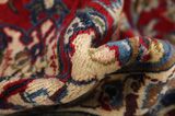 Isfahan Persisk matta 396x300 - Bild 7