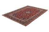 Keshan Persisk matta 230x150 - Bild 2