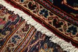 Keshan Persisk matta 230x150 - Bild 6