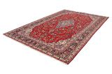 Sarough - Farahan Persisk matta 360x246 - Bild 2