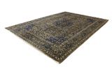 Isfahan Persisk matta 405x296 - Bild 2