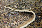 Isfahan Persisk matta 405x296 - Bild 5