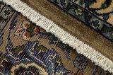 Isfahan Persisk matta 405x296 - Bild 6