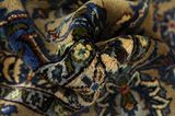 Isfahan Persisk matta 405x296 - Bild 7