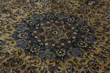 Isfahan Persisk matta 405x296 - Bild 10