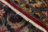 Jozan - Sarough Persisk matta 410x308 - Bild 6