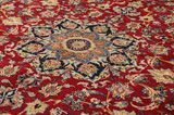 Jozan - Sarough Persisk matta 410x308 - Bild 10
