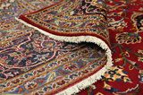 Keshan Persisk matta 400x290 - Bild 5