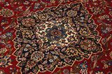 Keshan Persisk matta 400x290 - Bild 10