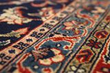 Isfahan Persisk matta 400x300 - Bild 10