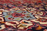 Keshan Persisk matta 398x290 - Bild 14