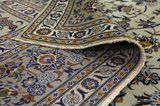 Isfahan Persisk matta 400x295 - Bild 5
