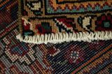 Täbriz Persisk matta 297x196 - Bild 6