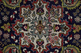 Täbriz Persisk matta 340x254 - Bild 7