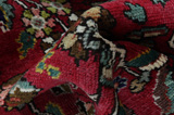 Täbriz Persisk matta 340x254 - Bild 8