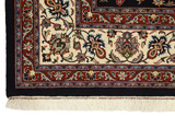 Täbriz Persisk matta 282x220 - Bild 3