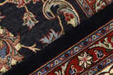 Täbriz Persisk matta 282x220 - Bild 7