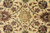 Täbriz Persisk matta 346x246 - Bild 7