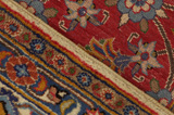 Moud - Mashad Persisk matta 303x202 - Bild 6