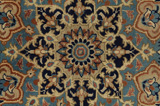 Isfahan Persisk matta 352x257 - Bild 7