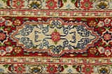 Isfahan Persisk matta 329x239 - Bild 11