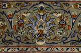 Keshan Persisk matta 431x312 - Bild 7