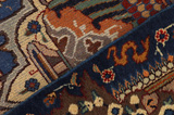 Kashmar - Mashad Persisk matta 387x296 - Bild 11