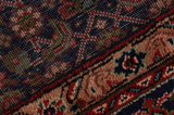 Täbriz Persisk matta 290x198 - Bild 6