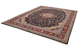 Keshan Persisk matta 413x307 - Bild 2