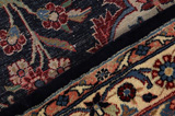 Keshan Persisk matta 413x307 - Bild 6