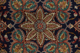 Täbriz Persisk matta 330x212 - Bild 6