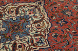 Täbriz Persisk matta 337x244 - Bild 5