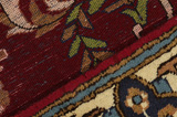 Täbriz Persisk matta 334x245 - Bild 8