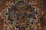 Kashmar - Khorasan Persisk matta 387x297 - Bild 7